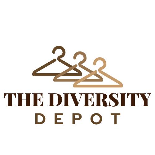 THE DIVERSITY DEPOT