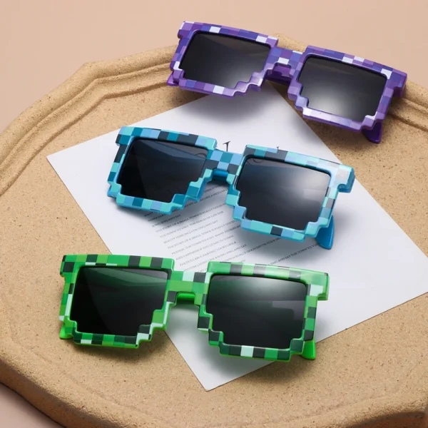 Kids Sunglasses 1