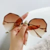 Fashion Sunglasses 4