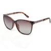 TR Memory Frame Polarizing Sunglasses 4