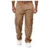 Cargo Pants Casual 5