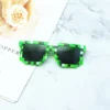 Kids Sunglasses 4