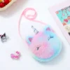 Unicorn Crossbody Bag 4