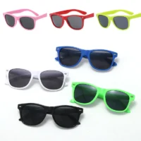 Kids Sunglasses 1