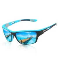 Polarized Sunglasses 2