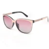 TR Memory Frame Polarizing Sunglasses 5