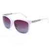 TR Memory Frame Polarizing Sunglasses 3