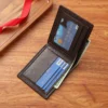 Men's Wallet 2