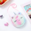 Unicorn Crossbody Bag 5