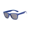 Kids Sunglasses 5