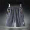 Quick Dry Shorts 3