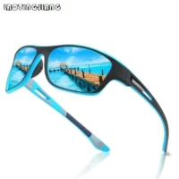 Polarized Sunglasses 1