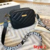 Crossbody Bags 6