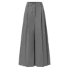 Women Palazzo Pants 4