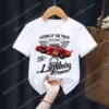 Children T-Shirt 3