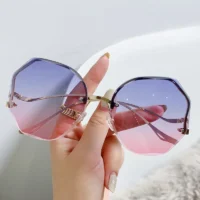 Fashion Sunglasses 2