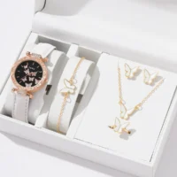 Women Watch Set 2