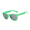 Kids Sunglasses 3