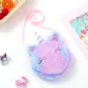 Unicorn Crossbody Bag 3