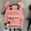 cartoon Kids Backpack 6