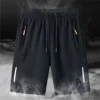 Quick Dry Shorts 2