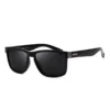 Luxury Polarized Sunglasses 3