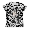 Child Cartoon T-shirt 5