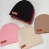 Baby Beanies 5