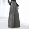 Women Palazzo Pants 3