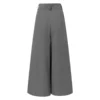 Women Palazzo Pants 6