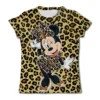 Child Cartoon T-shirt 3