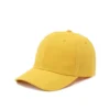 Children's Baseball Cap 6