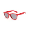 Kids Sunglasses 4