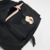 cartoon Kids Backpack 3