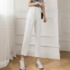 Casual Suit Pants 3