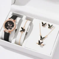 Women Watch Set 1