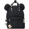 cartoon Kids Backpack 2