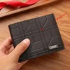 Men's Wallet 3