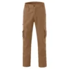 Cargo Pants Casual 6