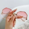 Fashion Sunglasses 3