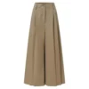 Women Palazzo Pants 5