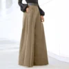 Women Palazzo Pants 2