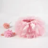 Baby Girls Tulle Tutu 3