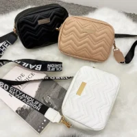 Crossbody Bags 2