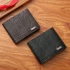 Men's Wallet 4