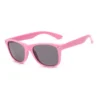 Kids Sunglasses 6